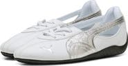 PUMA Speedcat Ballet Nova Metallic Sneaker