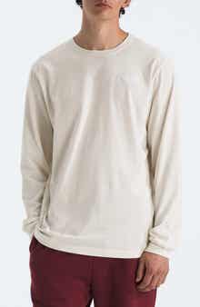 Evolutions Long Sleeve T-Shirt