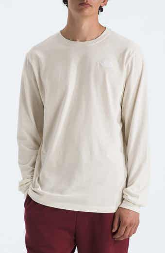 Evolutions Long Sleeve T-Shirt