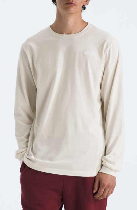 Evolutions Long Sleeve T-Shirt