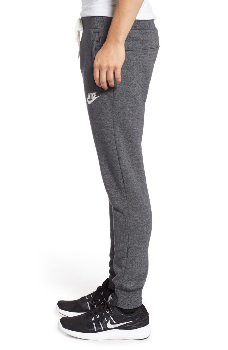 Nike Heritage Jogger Pants, Alternate, color,