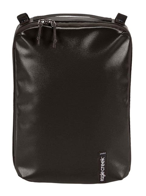 Pack-It Gear Medium Cube