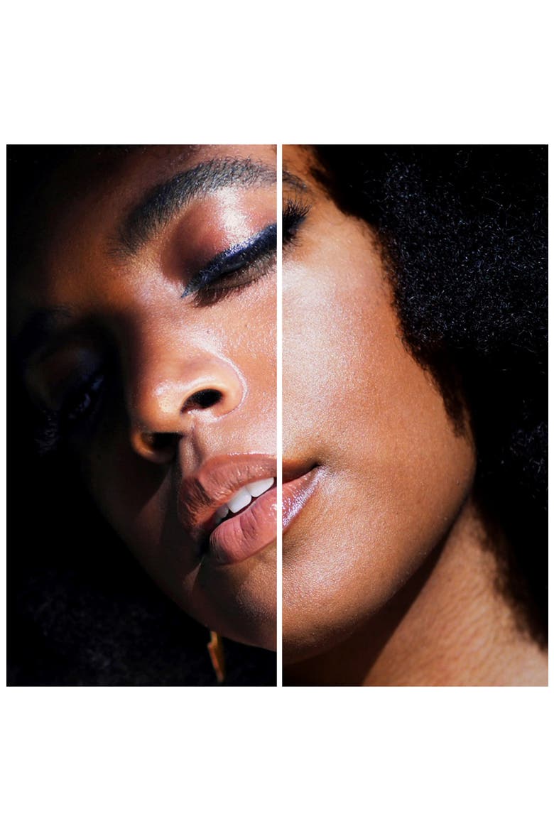 Prep + Prime Fix+ Matte Setting Spray, Alternate, color, NO COLOR