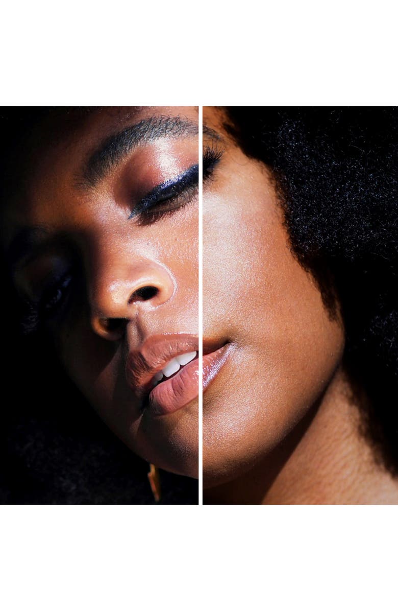 MAC Cosmetics Prep + Prime Fix+ Matte Setting Spray, Alternate, color, 