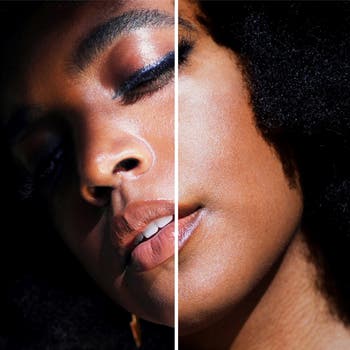 Prep + Prime Fix+ Matte Setting Spray