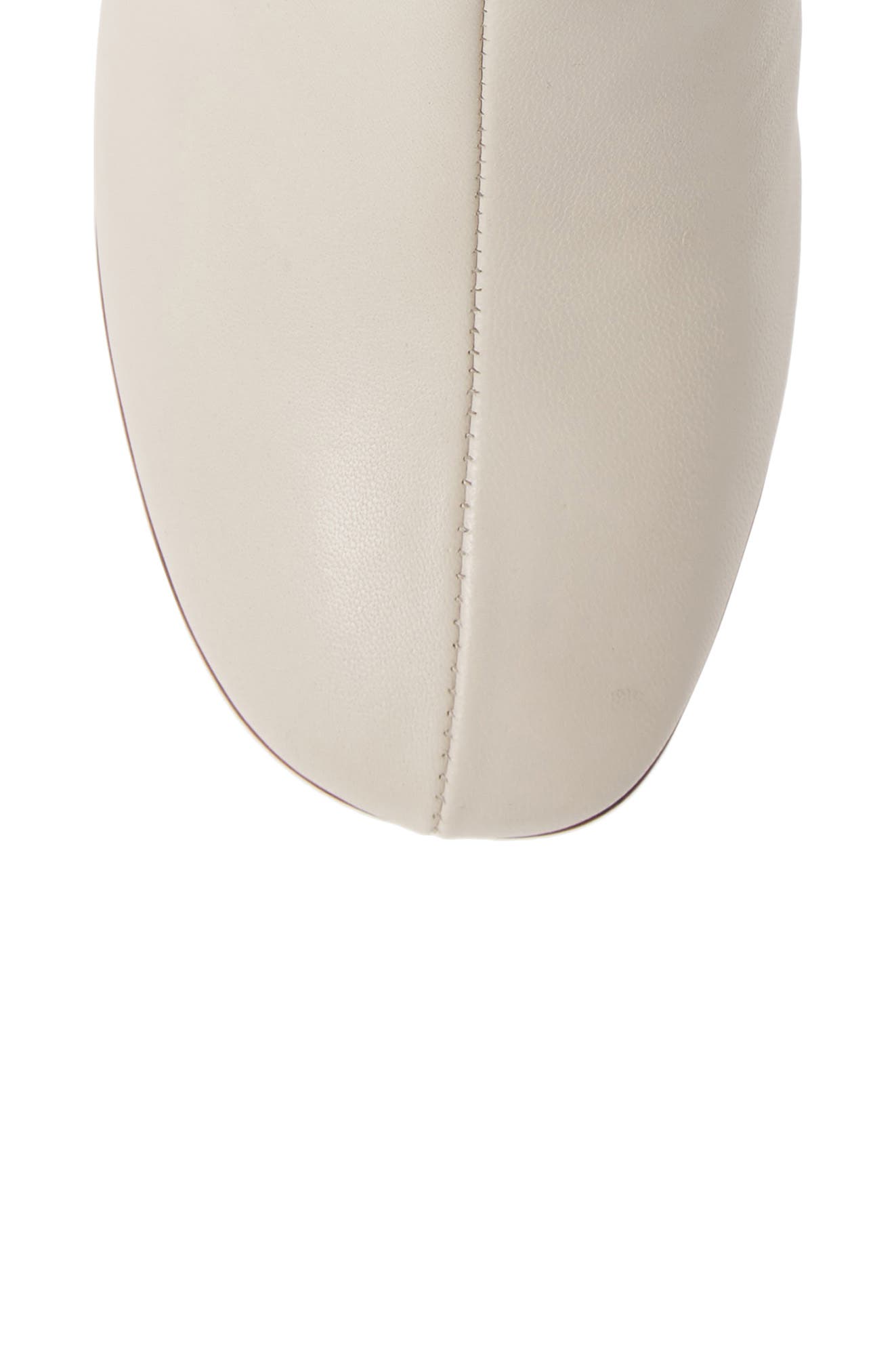 LOQ Georgia Bootie, Alternate, color, 