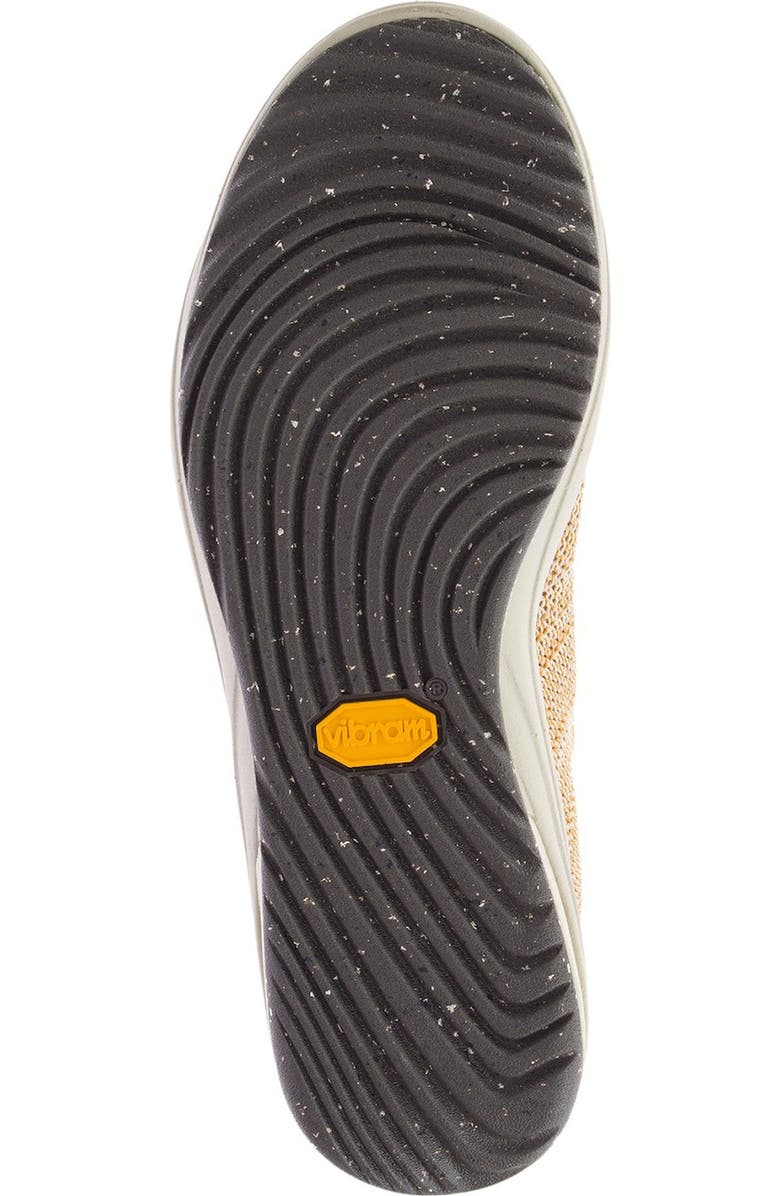 Merrell Gridway Slip-On Sneaker, Alternate, color,