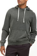 Threads 4 Thought Everett Heavyweight Hoodie