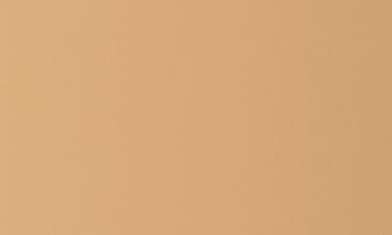 3.5 LIGHT NEUTRAL PEACH