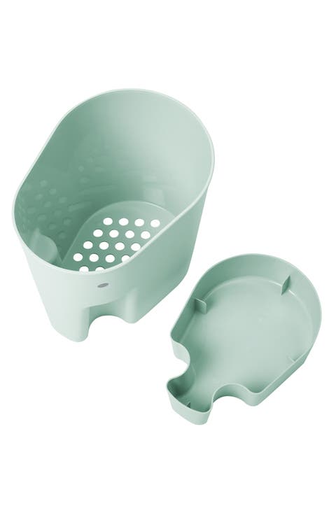 Ellie Bath Toy Caddy