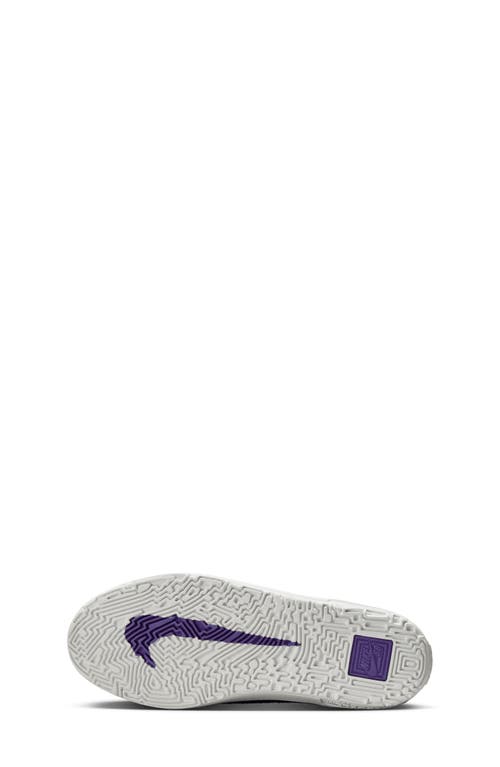Nike Kids' Sb Day One Skate Sneaker
