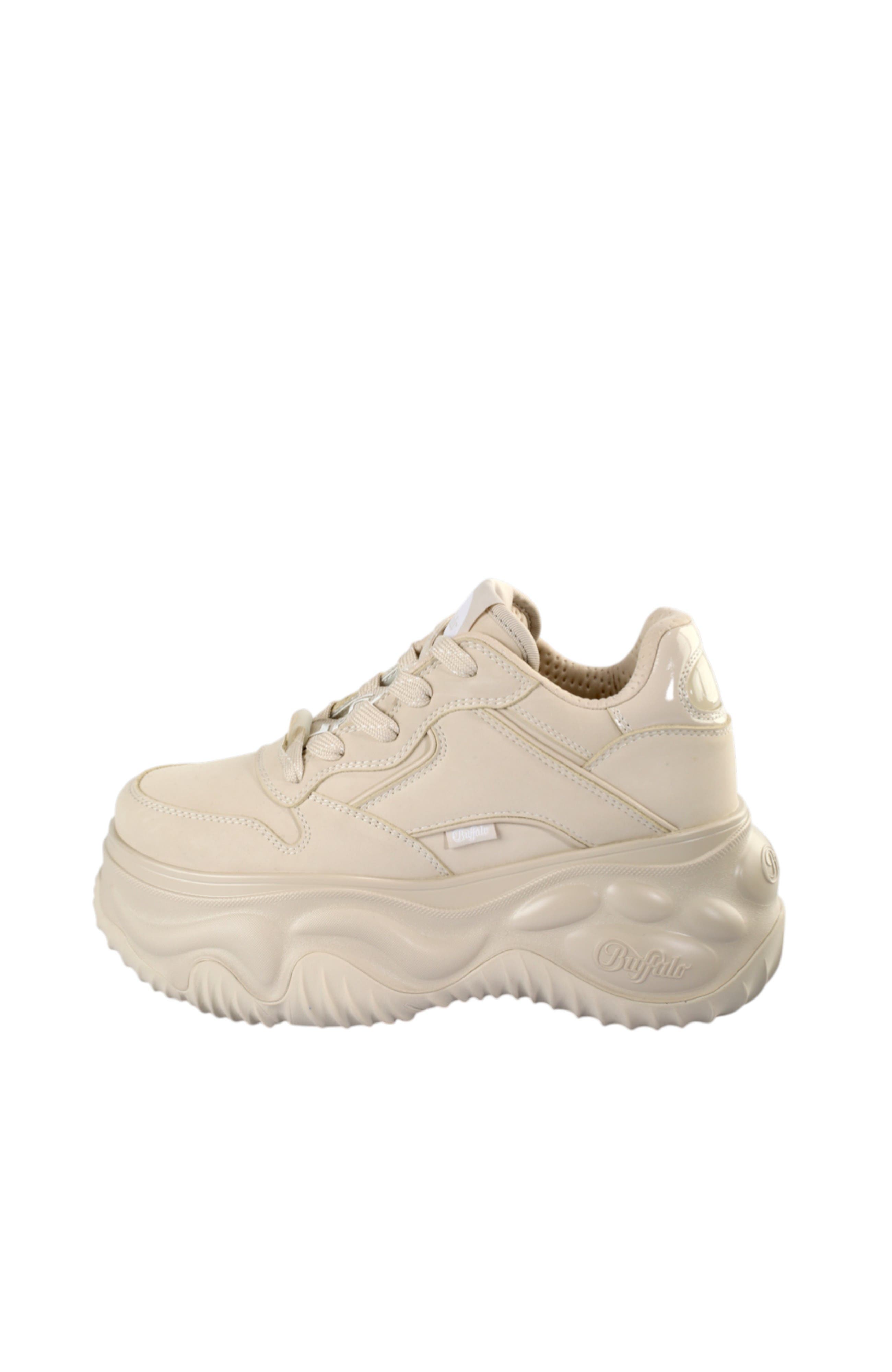 Feral One Sneaker - image 3