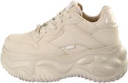 Buffalo Boots Feral One Sneaker