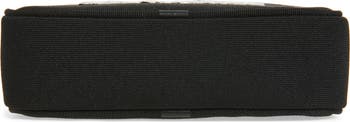 AMIRI Panther Canvas Camera Bag | Nordstrom