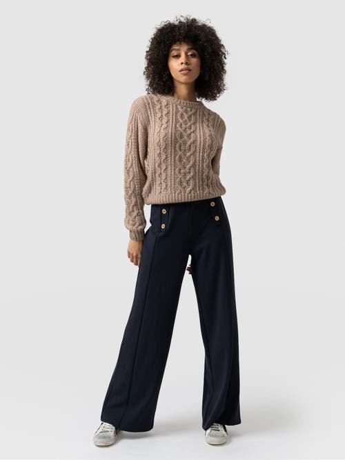 Shop Saint + Sofia Chelsea Pant