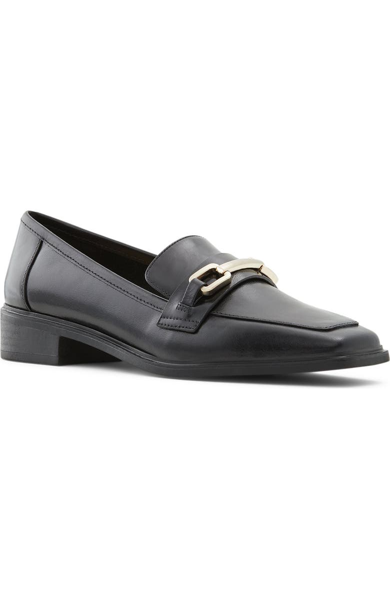 ALDO Wiciclyaflex Bit Loafer, Main, color,