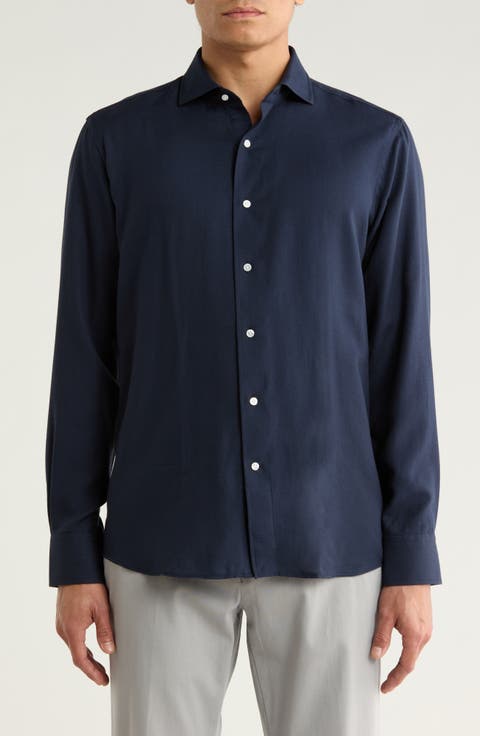 Amble Sport Shirt