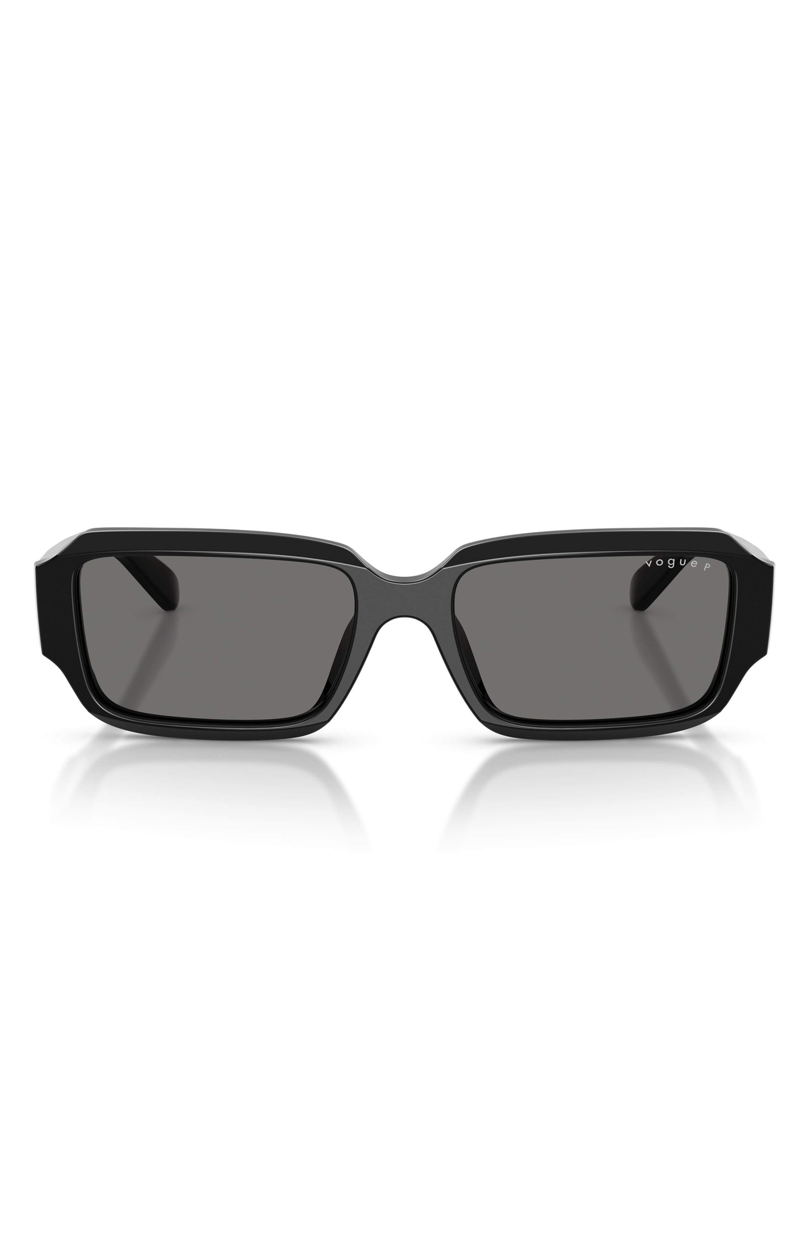 selected BLACK / DARK GREY POLAR