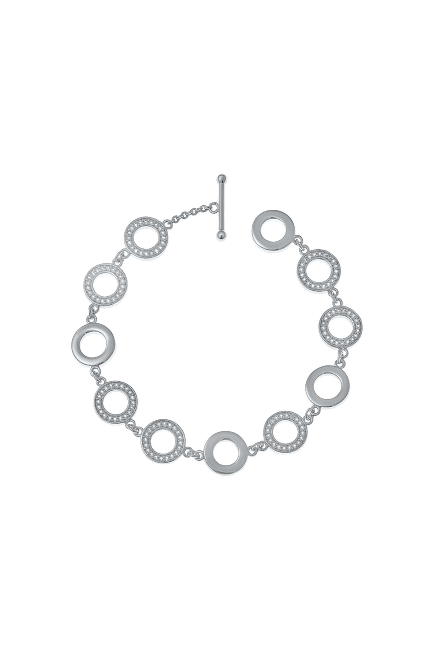 selected Sterling Silver