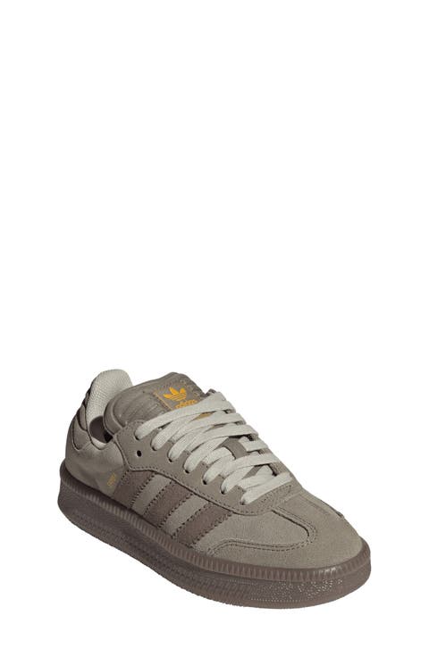 Kids' Samba XLG Sneaker (Big Kid)