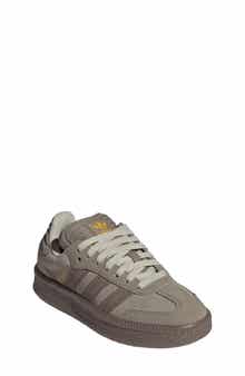Kids' Samba XLG Sneaker
