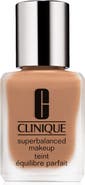 Clinique Superbalanced Makeup Foundation