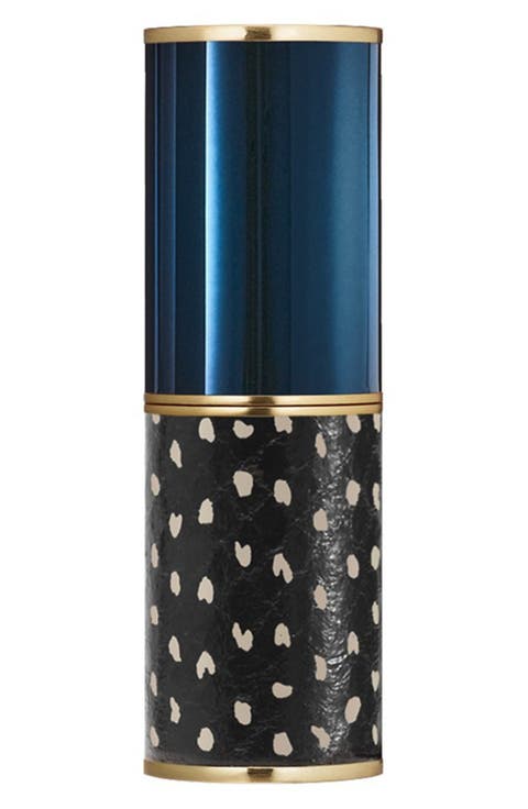 Refillable Lipstick Case