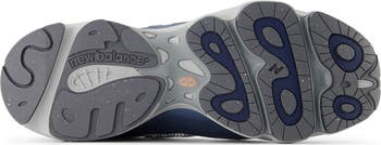 Gender Inclusive 1000 Sneaker