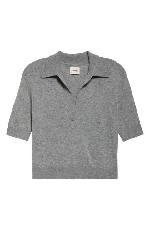 Shop Khaite Online | Nordstrom Shop Khaite Online | Nordstrom