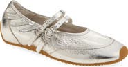 rag & bone Emilee Mary Jane Runner