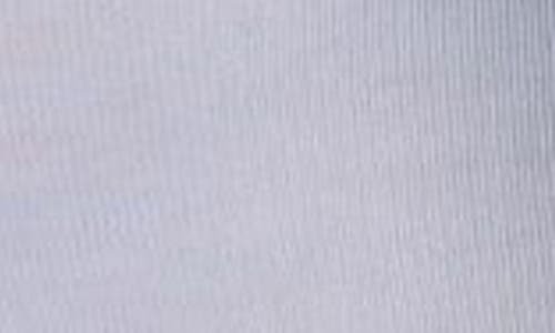 Oroblu Nives Wool Blend Tights In Blue