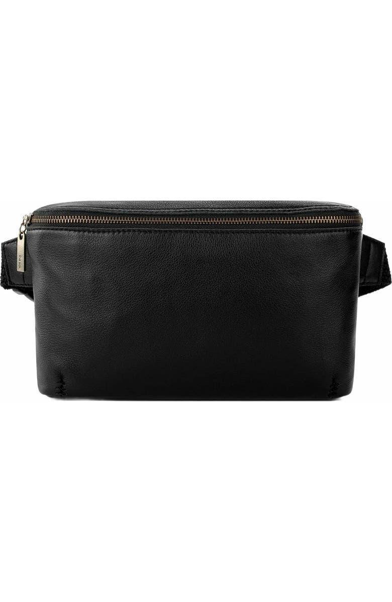 The Sak Caraway Large Belt Bag, Main, color,