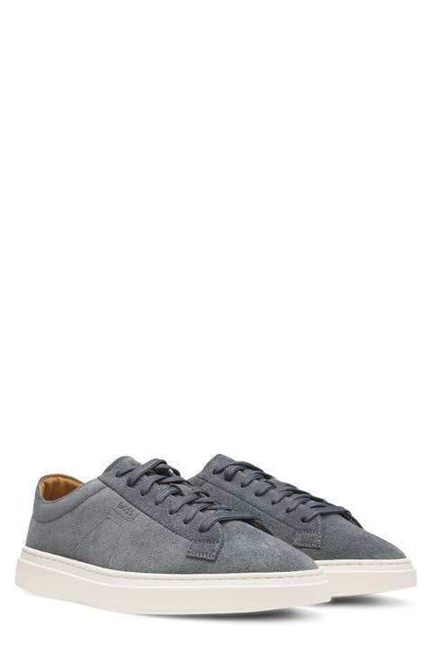Kieran Low Top Sneaker (Men)
