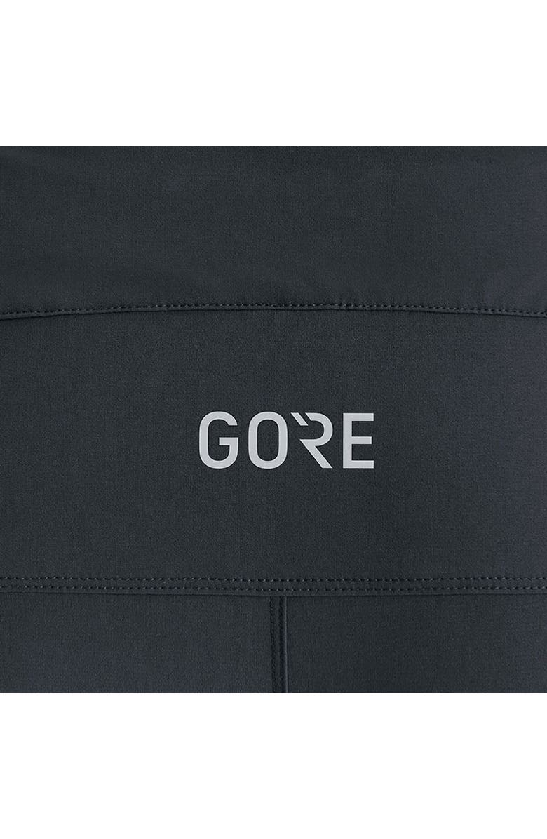 GOREWEAR C5 Short - Men's, Alternate, color, Black