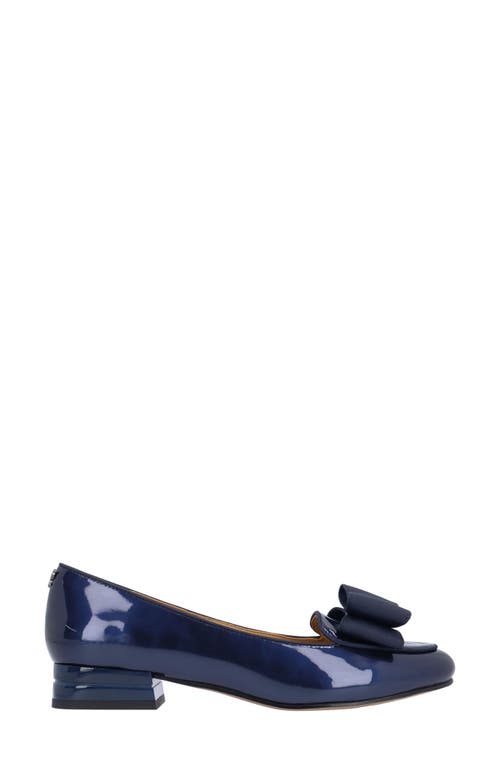 Shop J. Reneé Kori Block Heel Pump