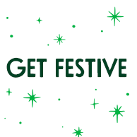 Get Festive