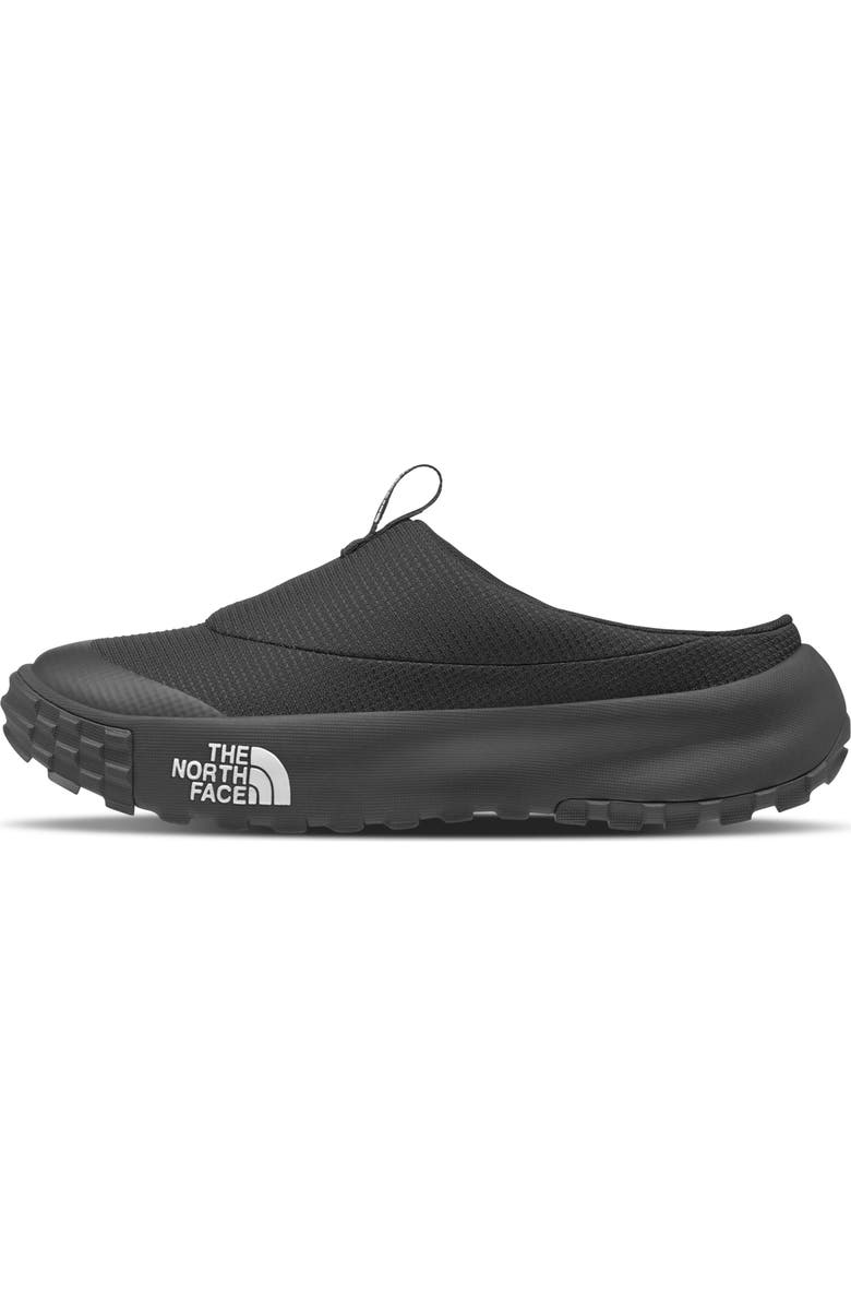 The North Face Never Stop Mule Sneaker, Main, color,