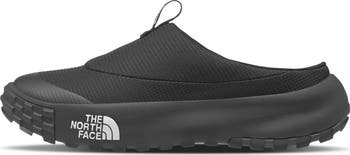 The North Face Never Stop Mule Sneaker (Men) | Nordstrom