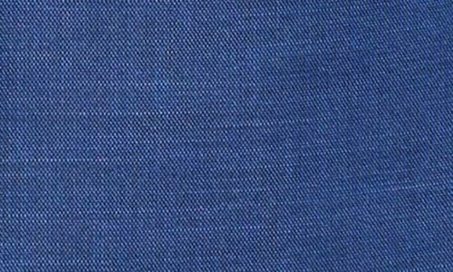 Paisley & Gray Ashton Modern Fit Sport Coat In Blue