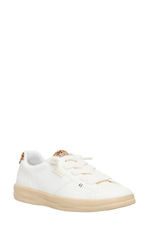 Karina Duo Classic Sneaker (Women)
