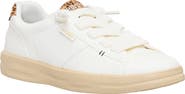 Hey Dude Karina Duo Classic Sneaker