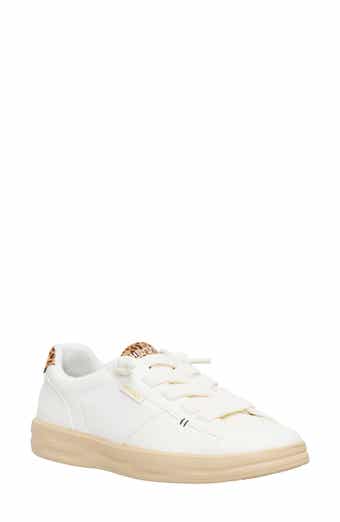 Hey Dude Karina Duo Classic Sneaker