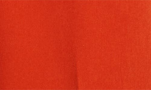Tahari Asl Bootcut Pants In Red