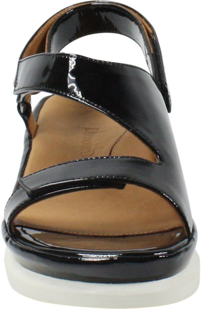 L'Amour des Pieds Villarmosa Sandal, Alternate, color,