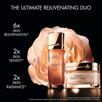 DIOR Prestige La Crème | Nordstrom DIOR Prestige La Crème | Nordstrom