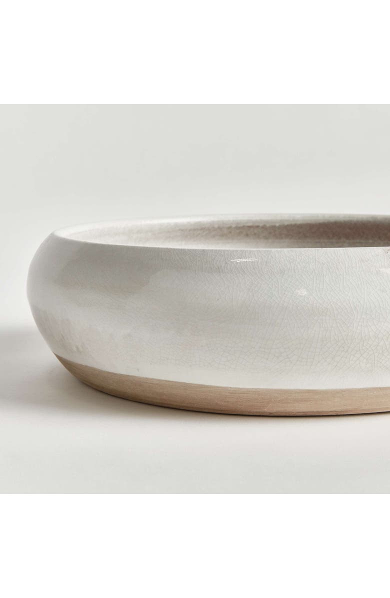 Napa Home & Garden Layton Dectorative Bowl, Alternate, color, 