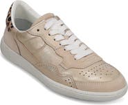 VANELi Paris Sneaker