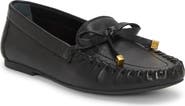 Vince Camuto Katena Loafer