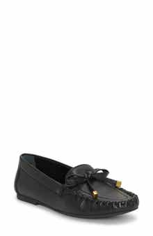 Katena Loafer