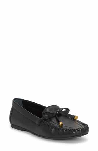 Katena Loafer